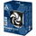 Cooler ARCTIC Freezer i13 X compatibil Intel LGA 1200, LGA 1700