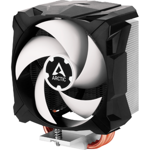 Cooler ARCTIC Freezer i13 X compatibil Intel LGA 1200, LGA 1700