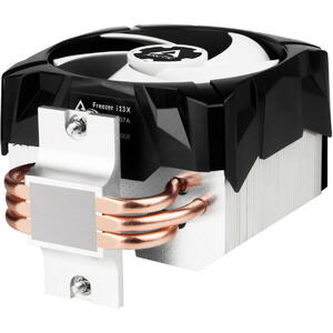 Cooler ARCTIC Freezer i13 X compatibil Intel LGA 1200, LGA 1700