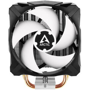 Cooler ARCTIC Freezer i13 X compatibil Intel LGA 1200, LGA 1700