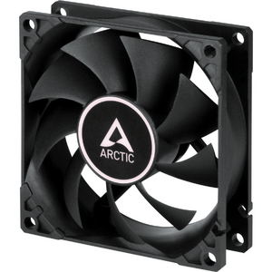 Ventilator ARCTIC F8 Silent