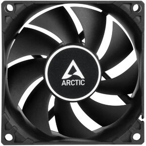 Ventilator ARCTIC F8 Silent