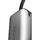 AXAGON Adaptor retea ADE-25R, USB 3.2 Tip A, RJ-45, 2.5 Gb, Gri