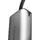 AXAGON Adaptor retea ADE-25R, USB 3.2 Tip C, RJ-45, 2.5 Gb, Gri