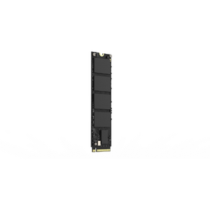 SSD Hikvision Desire(P), 512 GB, M.2, PCIe 3.0 x4, NVMe