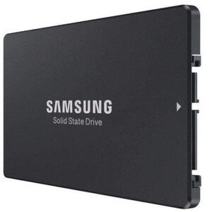 Samsung SSD PM893, 960GB SATA-III 2.5 inch