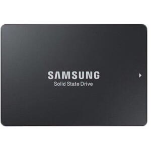 Samsung SSD PM897, 3.84TB SATA-III 2.5 inch