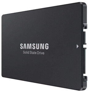 Samsung SSD PM893, 240GB SATA-III 2.5 inch