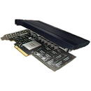 SSD PM1733, 1.92TB, PCIe Add-in Card
