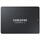 Samsung SSD PM1643a, 960GB, SAS, 2.5 inch