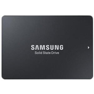 Samsung SSD PM1643a, 960GB, SAS, 2.5 inch