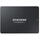 Samsung SSD PM1643a, 1.92 TB, SAS, 2.5 inch