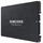 Samsung SSD PM1643a, 1.92 TB, SAS, 2.5 inch