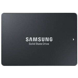 Samsung SSD PM1643a, 1.92 TB, SAS, 2.5 inch