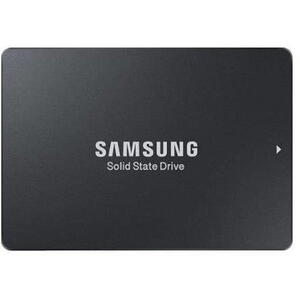 Samsung SSD PM1643a, 1.92 TB, SAS, 2.5 inch