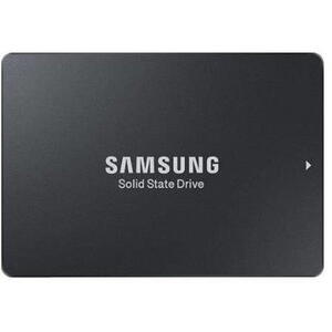 Samsung SSD PM1643a, 3.84 TB, SAS, 2.5 inch