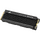 SSD Corsair Force MP600 Pro LPX, 1 TB, NVMe, M.2, PCIe 4.0