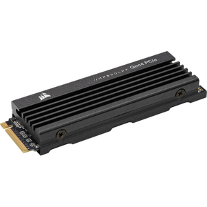 SSD Corsair Force MP600 Pro LPX, 1 TB, NVMe, M.2, PCIe 4.0