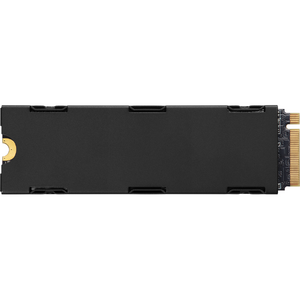 SSD Corsair Force MP600 Pro LPX, 1 TB, NVMe, M.2, PCIe 4.0