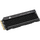 SSD Corsair Force MP600 Pro LPX, 2 TB, NVMe, M.2, PCIe 4.0