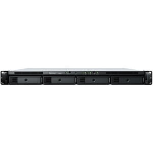 Synology RackStation RS822RP+