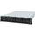 Synology FS3410