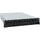 Synology FS3410