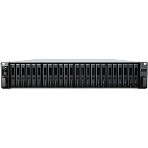 Synology FS3410