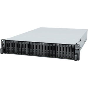 Synology FS3410