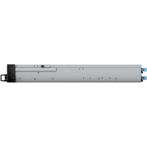 Synology FS3410