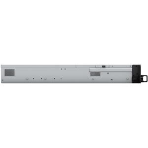 Synology FS3410