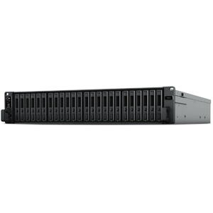 Synology FS3410