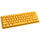DUCKY One 3 Yellow Mini Gaming Keyboard, Cherry MX Red, RGB LED, 60%, Layout US
