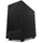 Carcasa NZXT H5 Flow, negru