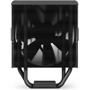 Cooler NZXT T120, negru