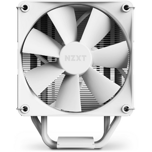 Cooler NZXT T120, alb