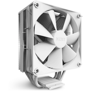 Cooler NZXT T120, alb