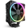 Cooler NZXT T120 RGB, negru