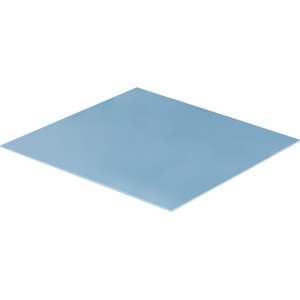 ARCTIC PAD Termic - TP-3, 100x100mm, 0.5mm - 1 Pack