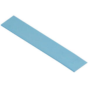 ARCTIC PAD Termic - TP-3, 120x20mm, 0.5mm - 4 Pack