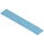 ARCTIC PAD Termic - TP-3, 120x20mm, 1mm - 4 Pack