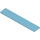 ARCTIC PAD Termic - TP-3, 120x20mm, 1.5mm - 4 Pack