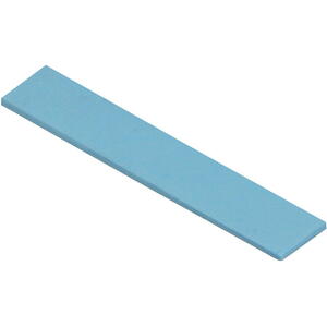 ARCTIC PAD Termic - TP-3, 120x20mm, 1.5mm - 4 Pack