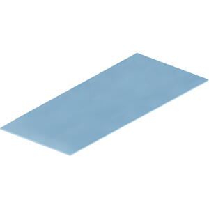 ARCTIC PAD Termic - TP-3, 200x100mm, 0.5mm - 2 Pack