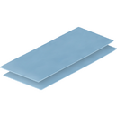 PAD Termic - TP-3, 200x100mm, 0.5mm - 2 Pack