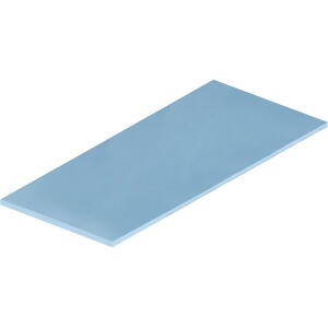 ARCTIC PAD Termic - TP-3, 200x100mm, 1.0mm - 2 Pack