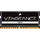 Memorie Notebook Corsair SODIMM DDR5, 16GB, 4800MT/s, C40, VENGEANCE