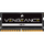 Memorie Notebook Corsair Vengeance Series 16GB, (1 x 16GB), DDR5, 4800MHz, CL40