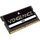 Memorie Notebook Corsair Vengeance Series 16GB, (1 x 16GB), DDR5, 4800MHz, CL40