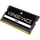 Memorie Notebook Corsair SODIMM DDR5, 16GB, 4800MT/s, C40, VENGEANCE